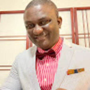 Meet your Posher, Anih